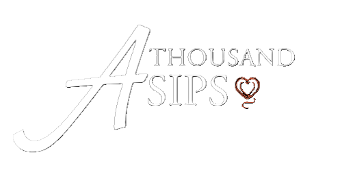 A Thousand Sips